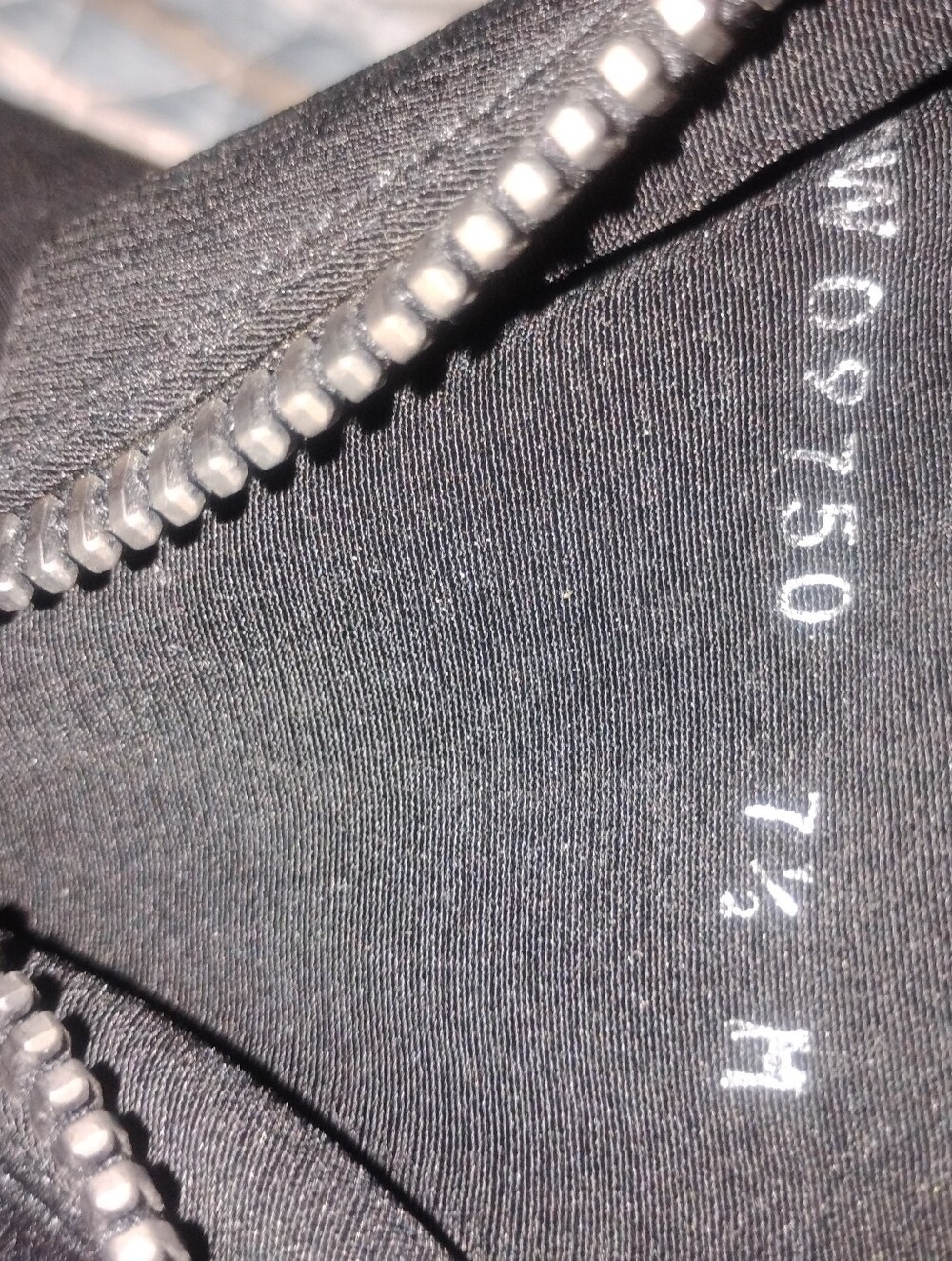 Stuart Weirzman ankle boots - Picture 3 of 4